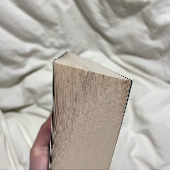 Tower of Dawn by Sarah J. Maas OOP UK edition paperback. - Picture 10 of 11